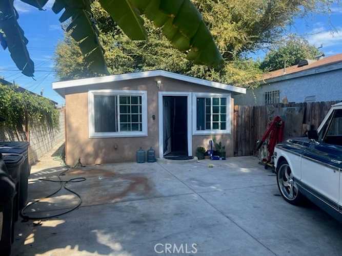 11961 170th St Artesia, CA 90701