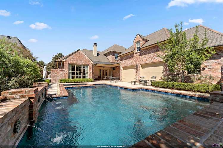 6438 Province Ln Baton Rouge, LA 70808
