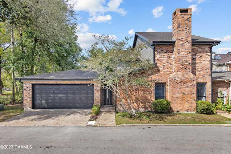 106 Ambiance Circle Lafayette, LA 70508