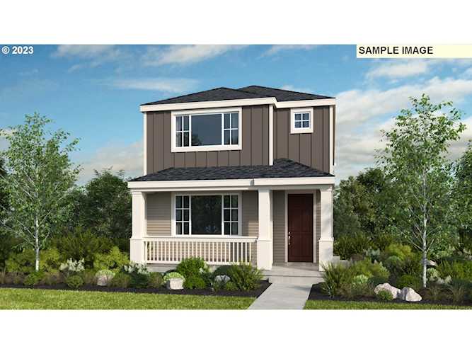 7769 NW Dorthea TER Portland, OR 97229