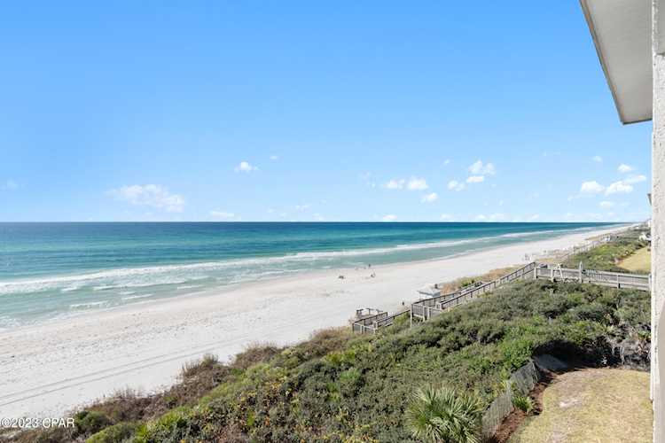 10254 E Co Hwy 30-A #35E Inlet Beach, FL 32461