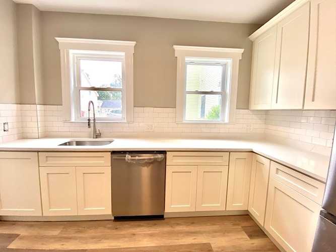 23 Main #1 Topsfield, MA 01983