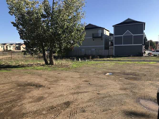 7824 Jacqueline Way White City, OR 97503