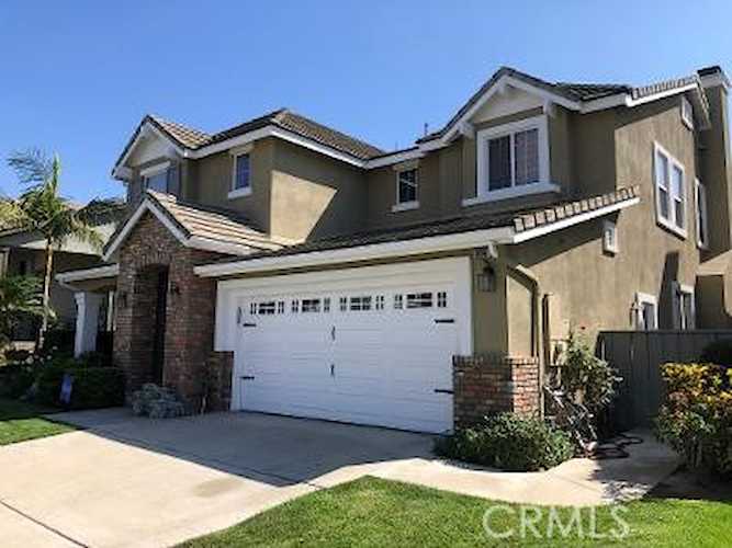 8016 E Hampshire Rd Orange, CA 92867