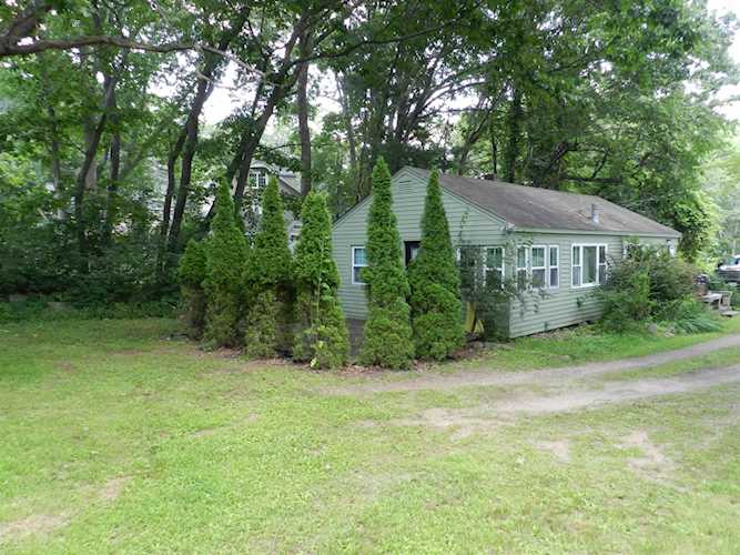 222-224 Parsons Rd Rye, NH 03870 | MLS 4963211 Photo 1