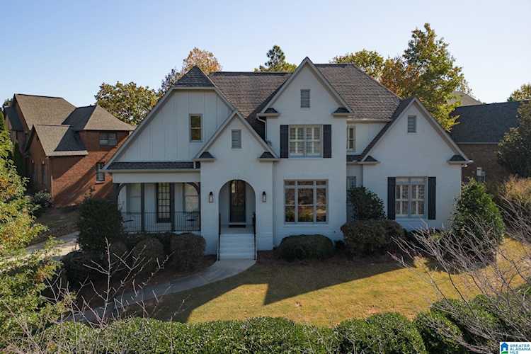 3000 Newbury Circle Birmingham, AL 35242