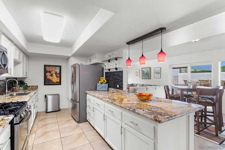 3548 Ridgeview Circle Palm Springs, CA 92264