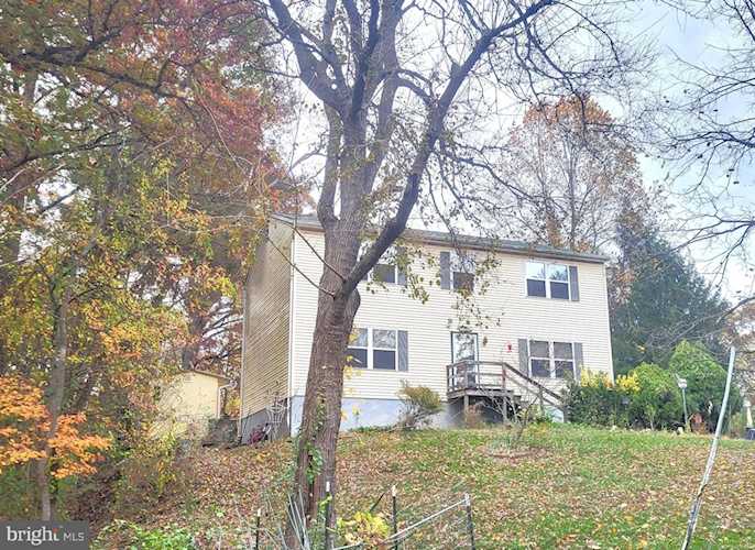 1066 Minnetonka Rd Severn, MD 21144