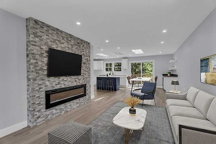 47 Englewood Rd #B Gloucester, MA 01930