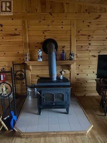 9 West Indian Arm Road Lewisporte 1265082