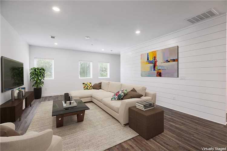 5924 S Congress Ave #12-S Austin, TX 78745
