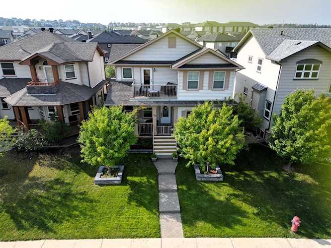 120 Grebe Rd Fort McMurray, AB T9K 0