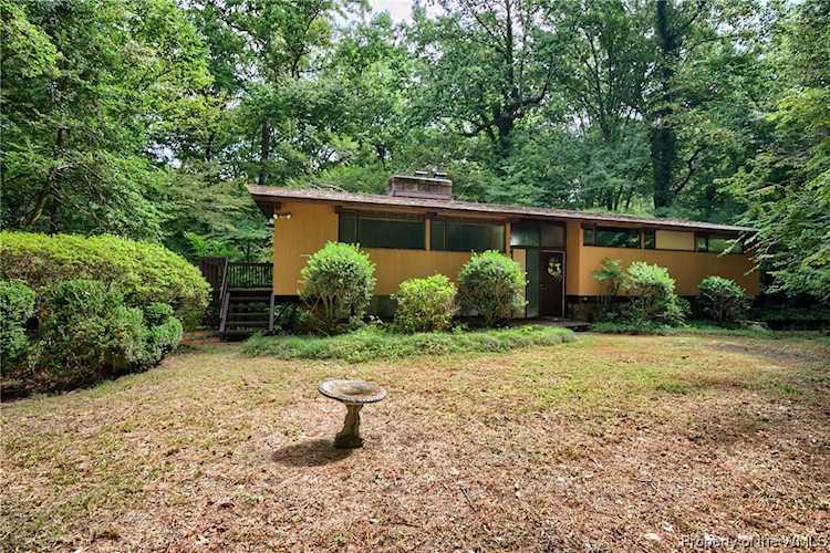 115 Dogwood Ct Yorktown, VA 23692