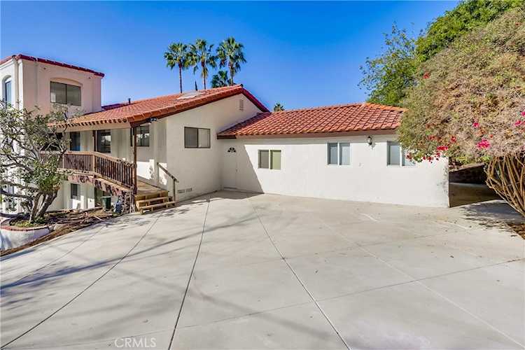 529 S Hill St #C, Orange, CA 92869 | MLS# OC23160030 | property for lease Photo 1