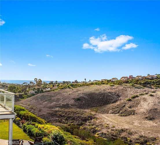 2425 Camino Bucanero #22 San Clemente, CA 92673