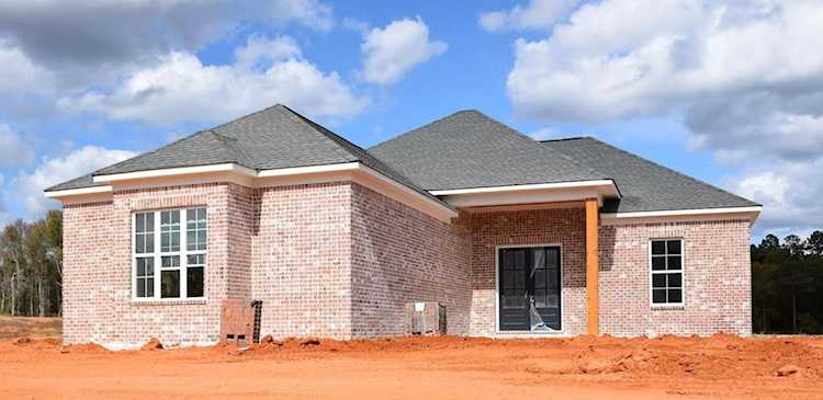 307 Dowsett Avenue Oxford, MS 38655