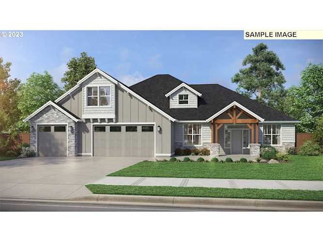 NE 272nd CIR Battle Ground, WA 98604 | MLS® 21437322 Photo 1