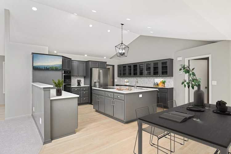 10991 Flanders Court NE Blaine, MN 55449