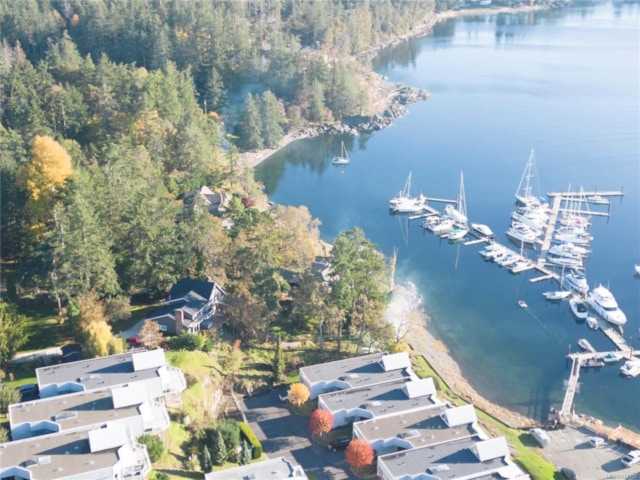 1600 Brynmarl Rd #13 Nanoose Bay, BC V9P 9E1