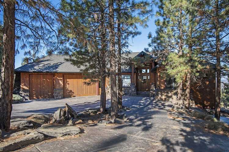 1342 NW Remarkable Dr Bend, OR 97703