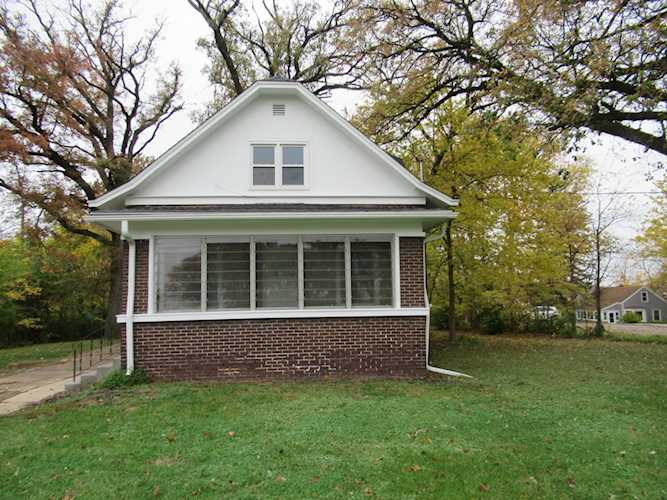 381 Sullivan Rd North Aurora, IL 60542