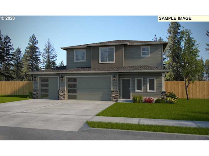 5492 N 91st AVE #125 Camas, WA 98607