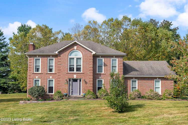 4900 Centerfield Ct Crestwood, KY 40014 | MLS 1646727 Photo 1
