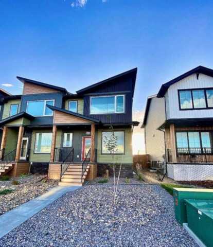 2817 47 St S Lethbridge, AB T1K 8