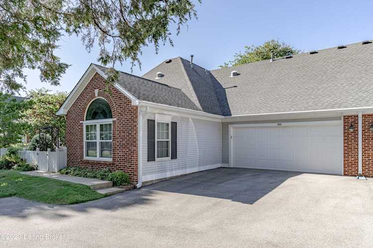 3000 Westone Way Louisville, KY 40241