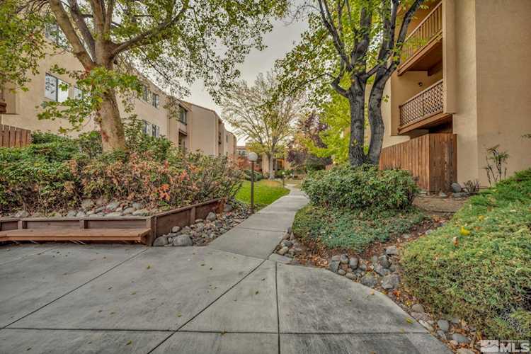 2750 Plumas Street Reno, NV 89509 MLS 230012632