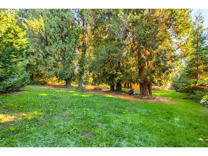 14508 NW 52nd CT Vancouver, WA 98685