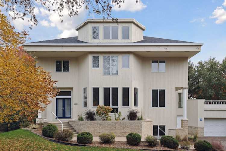 6533 Rowland Road Eden Prairie, MN 55344