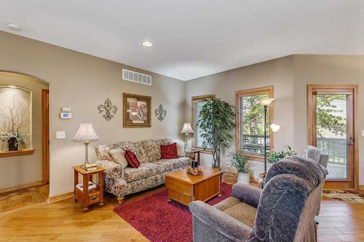 Homes for Sale in 408 W Cherry Oaks St Cheney, KS