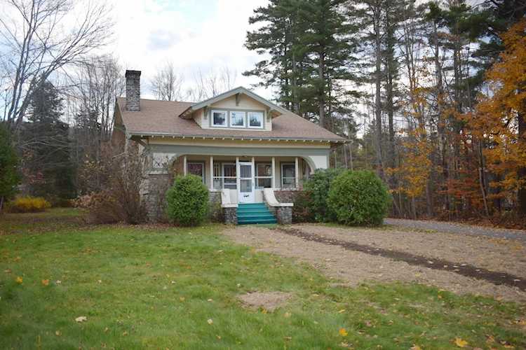 2480 Main St Bethlehem, NH 03574