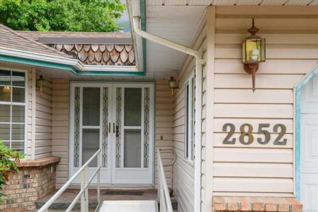 2852 Keighley Rd Nanaimo, BC V9T 5R3