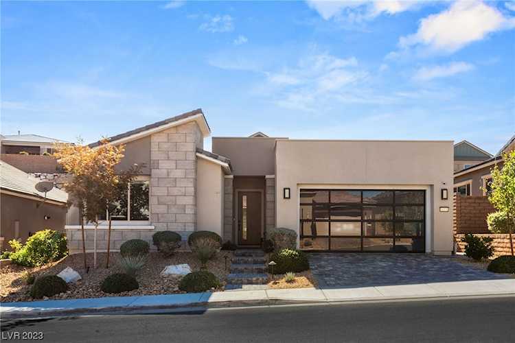 11131 Red Yucca Dr Las Vegas, NV 89138