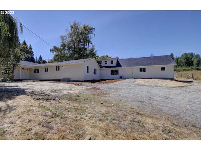 37114 NE Wiehl RD La Center, WA 98629