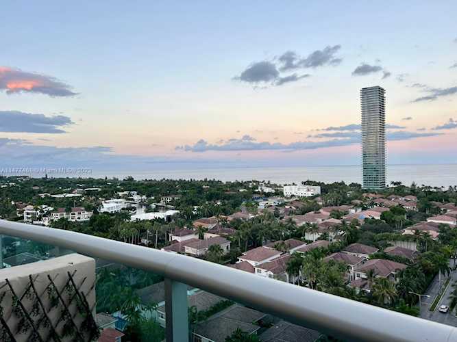 19390 Collins Ave #PH-24 Sunny Isles Beach, FL 33160