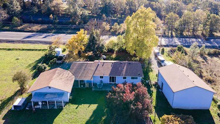 1060 Merlin Rd Merlin, OR 97532