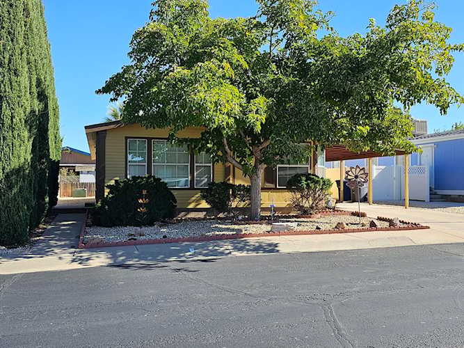 52 N 3910 W Hurricane, UT 84737