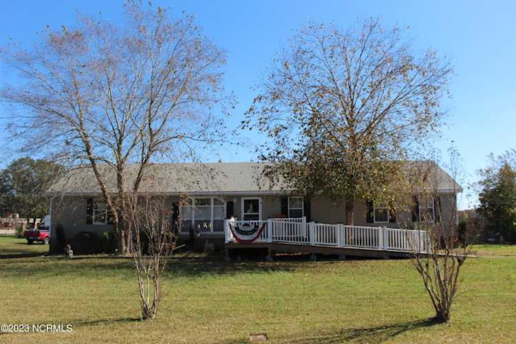 204 Katies Trl Elizabeth City, NC 27909