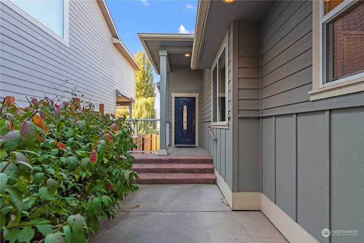 1060 Corum Circle East Wenatchee, WA 98802