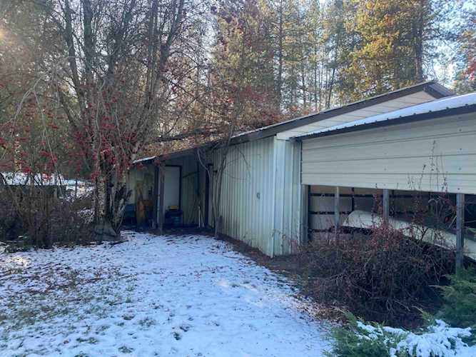 40512 ElkCamden Rd Elk, WA 99009 MLS 202323899