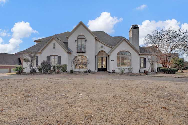 876CSearch BHHS Taliesyn homes for sale in Germantown, Collierville