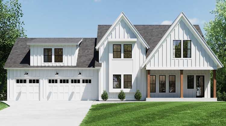 6456 Yosemite Lane Chanhassen, MN 55331