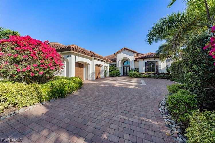 16434 Seneca Way Naples, FL 34110