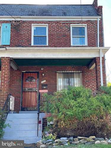 1511 Montana Ave NE Washington, DC 20018