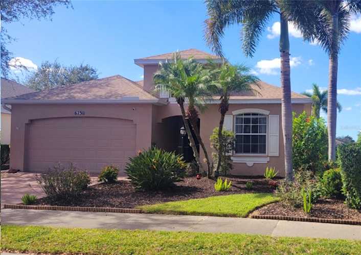6230 Willet Ct Lakewood Ranch, FL 34202