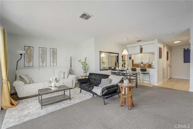 7131 Santa Inez Circle Buena Park, CA 90620