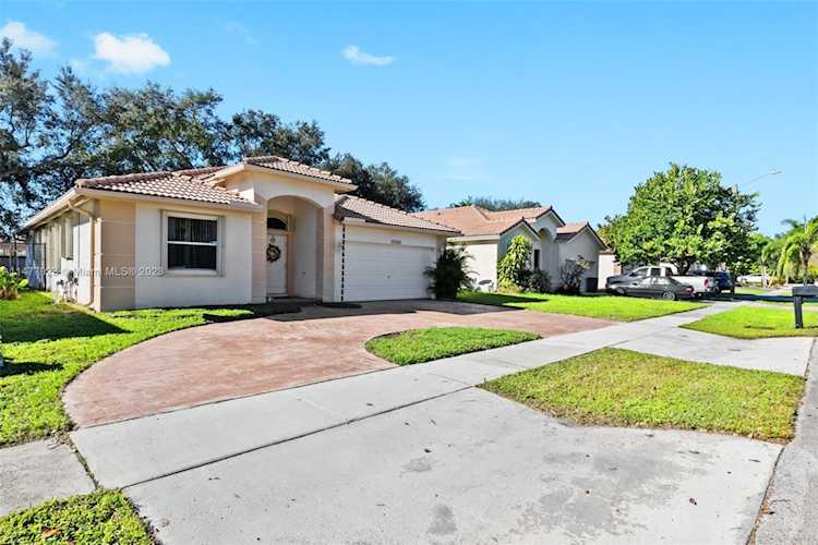 Address Withheld Cooper City, FL 33328